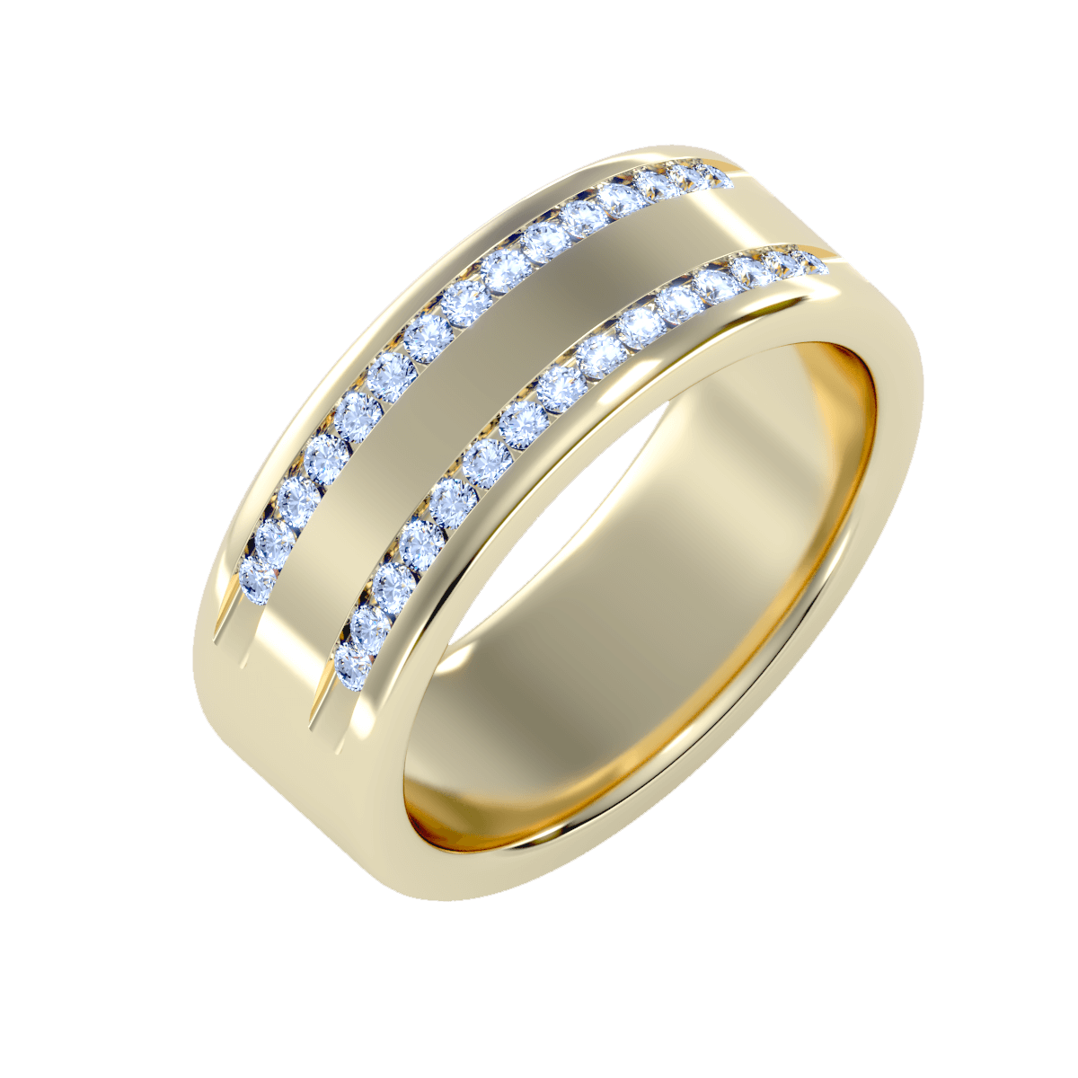 https://www.goldiam.easystockhosting.com/sites/default/files/MB_RD_142%20YP_denoised_ocl..jpg